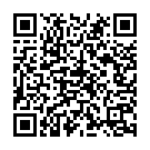 Kankar Mohe Laag (Kajri) Song - QR Code