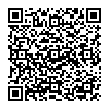 Kahe Ladli Lad Ladai...(Miyan Malhar) - Dr. Gangubai (Gandhari) Hangal Song - QR Code