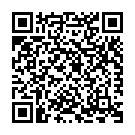 Udat Abir Gulal (Hori) Song - QR Code