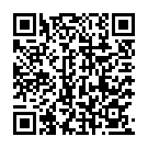 Murliya Kaun Gumaan (Thumri) Song - QR Code