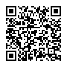 Dil Ki Nazar Se Song - QR Code