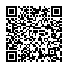 Mere Dildaar Ka Song - QR Code