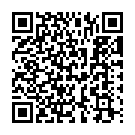 Chala Chal Lifafe Song - QR Code