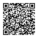 Tera Naam Liya Dil Tham Liya Song - QR Code