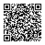 Kaunsi Kanhra(Maseetkhani & Razakhani Gat In Teentaal) Song - QR Code