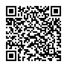 Ro Na Kabhi Nahin Rona Song - QR Code