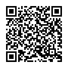 Zalim Zamana Mujhko Tumse Song - QR Code