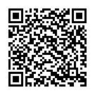 Is Duniya Mein Ae Dilwalo Song - QR Code