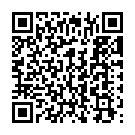 Beech Bhanwar Mein Song - QR Code