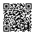 Yeh Kya Hua Song - QR Code