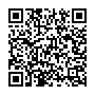 Atahi Prachand Song - QR Code