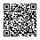 Malavati - Mangal Din Aaj Song - QR Code