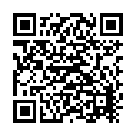 Main Ke Song - QR Code