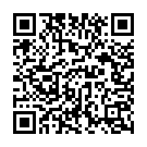 Sur Sangat Song - QR Code