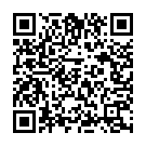 Aap Yun Ager Hum Se Song - QR Code