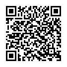 In Hawaon Mein Song - QR Code