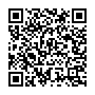 Do Dil Dhadak Rahe Hain Song - QR Code