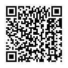 Aasman Ke Neeche Song - QR Code