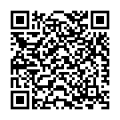 Tere Pyaar Mein Song - QR Code