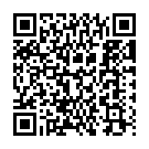 Ek Haseen Shaam Ko Song - QR Code