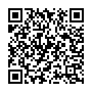 Aaj Madhosh Huwa Song - QR Code