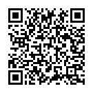 Dekha Ek Khuwab Toh Song - QR Code