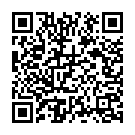 Pyaar Deewana Hota Hai Song - QR Code