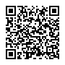 Parbat Pe Chhai Song - QR Code