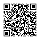 Mujhe Kuch Kehna Song - QR Code