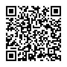 Dil Deewana Bin Sajna Song - QR Code