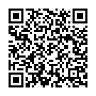 Phir Chhidi Raat Baat Song - QR Code