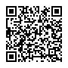 Chupke Se Raat Ki Song - QR Code