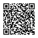 Bahon Mein Chalay Aao Song - QR Code