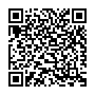 Mere Naina Sawan Bhadon Song - QR Code