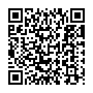 Shiv Bhole Ka Darbar Song - QR Code