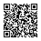 Sobit Bombai Song - QR Code