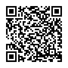 Shiv Bhole Ka Darbar Song - QR Code