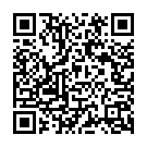 Akele Hain Chale Aao Song - QR Code