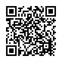 Shiv Bhole Ka Darbar Song - QR Code