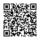 Woh Rulakar Hans Naa Paya Der Tak Song - QR Code