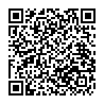 Ab Main Rashan Ki Qataron Mein Nazar Aata Hoon Song - QR Code