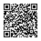 Kabhi Ansoo Kabhi Khushi Bechi Song - QR Code