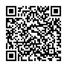 Apne Chehare Se Jo Jhahir Hai Chhupayen Song - QR Code