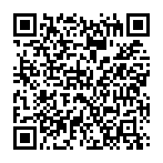 Mujh Mein Jo Kuchh Achchha Hai Sab Uska Hai Song - QR Code