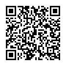 Zindagi Ka Safar Song - QR Code