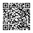 Kahin Door Jab Din Dhal Jaye Song - QR Code