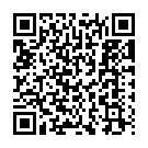 Main Shair Badnaam Song - QR Code