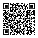 O Oh Jaane Jana Song - QR Code