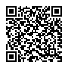 Mere Naseeb Mein Ae Dost Song - QR Code