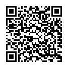 Diwana Hua Badal Song - QR Code